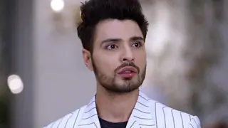 Shocking! Vin Rana Out of Kawach Mahashivratri thumbnail