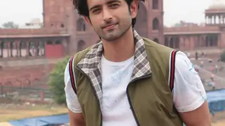 Ishaaron Ishaaron Mein: When Mudit Nayar Met With an Accident While Shooting a Sequence! Thumbnail