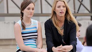 Get Ready Fellas! 'Gossip Girl' To Have a Reboot on HBO Max