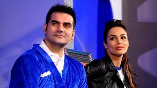 Will Malaika Arora work with ex-hubby Arbaaz Khan in Dabangg 3? The diva answers!