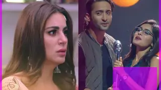 TRP Toppers: 'Yeh Rishtey..' Makes a Surprise Jump; 'Kundali Bhagya' Earns Massive Numbers