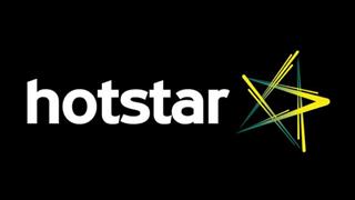Hotstar to Bring in a Musical Web Series!