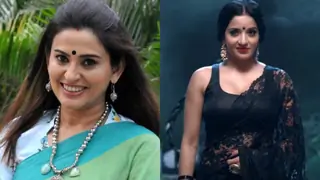 Nazar: Mohana and Divya’s Face-off; Smita Bansal’s character to end? Thumbnail