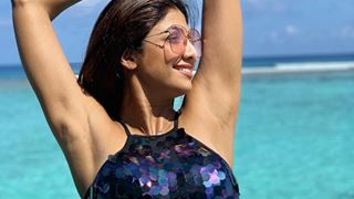 Shilpa Shetty to be a part of Janhvi Kapoor- Kartik Aaryan's Dostana 2?