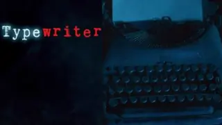 Netflix Typewriter Review: This Sujoy Ghosh Series Explores 'Susegad Horror' Minus The Jump Scares! Thumbnail