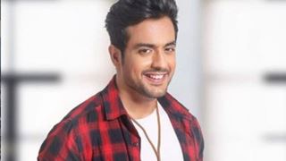 Piya Rangrezz Fame Gaurav S Bajaj to Become a Father Soon!