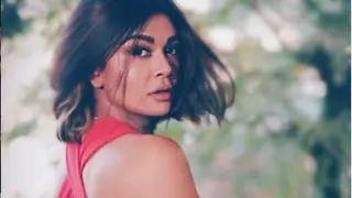 Naagin Actress Sakshi Pradhan to Feature in Savdhaan India’s Mini Series! Thumbnail