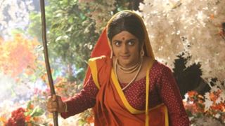 RadhaKrishn: Krishn To Play The Role of Maa Achyuta, an Old Lady Vaidya