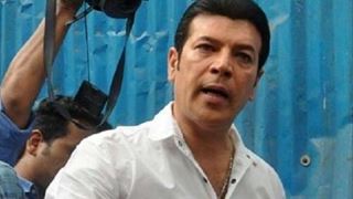 Aditya Pancholi's sexual assault case takes a new turn!