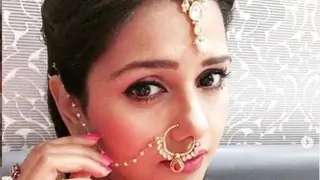 Dalljiet Kaur's Entry Boosts TRP of Guddan! Thumbnail