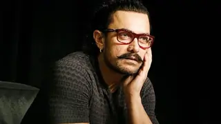 Aamir Khan’s Lal Singh Chaddha to showcase India’s controversial landmarks! Details below Thumbnail