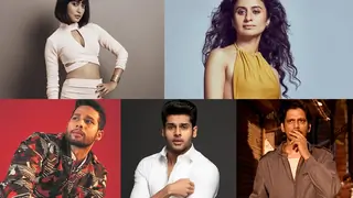5 Standout Performers of Bollywood in the first half of 2019! Thumbnail