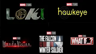 The Marvel Overload Is Not Over! Official Confirmation of Multiple Series Done from the Universe Thumbnail