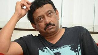 Traffic Police slaps a notice to Ram Gopal Varma when he posted his traffic violation video