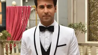 Ritvik Arora:  I like to talk about my relationships when there is a formal commitment! Thumbnail