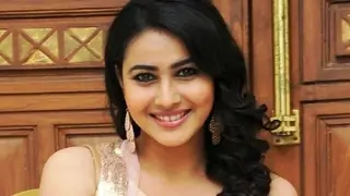 Panchi Bora is Preggers With Second Child! Thumbnail