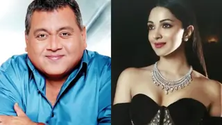 Kunal Vijaykar Roped in for Kiara Advani Starrer Guilty! Thumbnail