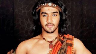 Faisal Khan Starrer Chandragupta Maurya to go off-air Next Month! thumbnail