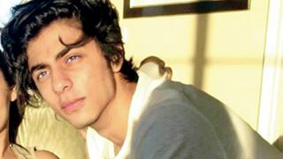 Aryan Khan to make his Acting Debut in South’s magnum opus Hiranyakashipu? Sources reveal…