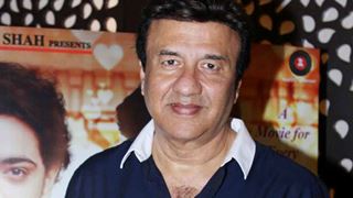 Anu Malik to Make a Guest Appearance in Superstar Singer!