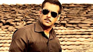 Not Salman Khan but these two actors were the first choice for Chulbul Pandey in Dabangg!  Thumbnail