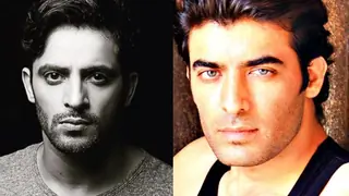 Not Gurpreet Singh But Vikkas Manaktala to Play The Lead in Star Plus' Namah! Thumbnail