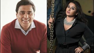 Vidya Balan & Ronnie Screwvala join hands to produce a socially relevant short film!