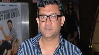 Ken Ghosh to Direct ALT Balaji's It happened In Calcutta!