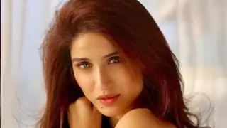 Sagarika Ghatge Relishes Shimla's Food Without Any Guilt! Thumbnail