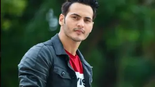Jodha Akbar Actor Ravi Bhatia to be Seen in Shaan's Next Music Video! Thumbnail