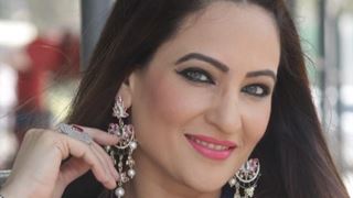 Rakshanda Khan to Play a Muslim Character For The First Time in Ullu App’s Series Peshawar!