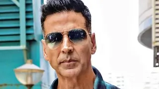 Will Akshay Kumar star in Bhool Bhulaiyaa 2?