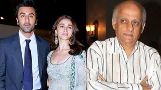 This is utter rubbish: Uncle Mukesh Bhatt on Alia’s much-awaited wedding Thumbnail