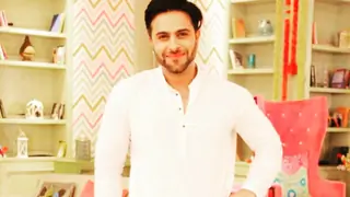 Naagin 3 Actor, Rupesh Kataria to Enter Colors’ Vish in a Pivotal Role! Thumbnail