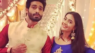 Vijayendra Kumeria & Meera Deosthale Join Hands For an Upcoming Project! Thumbnail