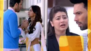 Online TRP Toppers: 'Kasautii Zindagii Kay 2' Topped Yet Again; 'Yeh Hai Mohobbatein' Also Soared Thumbnail