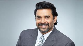 R Madhavan receives a marriage proposal from an 18-year-old fan; his reaction is priceless!