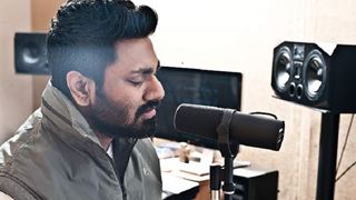 Mithoon all set to work with Mohit Suri and Karan Malhotra