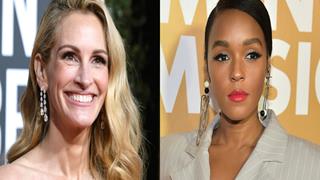Julia Roberts gets replaced by Janelle Monae for Homecoming season 2