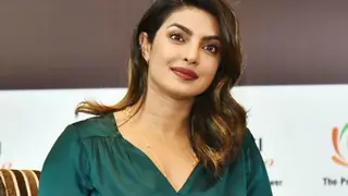 Unbelievable!! This is the price of one Instagram promotion for Priyanka Chopra