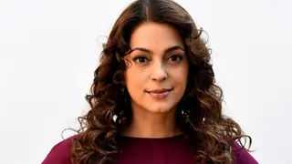 Juhi Chawla opens up on not getting quality work now!