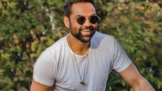 Abhay Deol takes a dig at his own non-existent Bollywood career!