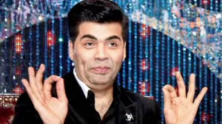 Karan Johar to host a house party with big producers for a special something! Details below