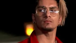 Roadies fame Ashish Bhatia to Join Splitsvilla 12! Thumbnail