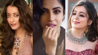 Raima Sen, Priyal Gor, Priya Banerjee Join Anshuman Malhotra in Zee5 series 7 Days Without You! Thumbnail