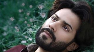 Varun Dhawan Fainted on the Sets while Shooting; Details Below