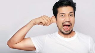 Sumeet Vyas: A Man who Wears Many Capes: 5 Things you Didn't know about the Most Sorted Actor