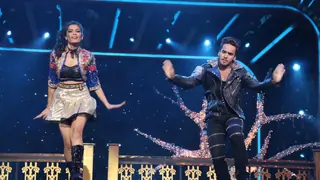 It all started with a phone charger: Faisal Khan Thumbnail