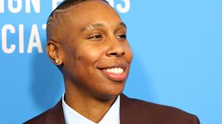 Overall Deal of Lena Waithe Moves from Showtime to Amazon Thumbnail