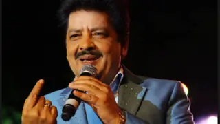 Udit Narayan receives abusive death threats; case filed but no FIR registered! Thumbnail